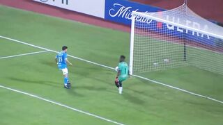 funny soccer press play and win $