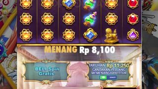 Link Slot Proplay88