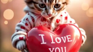 T o all my followers I love you