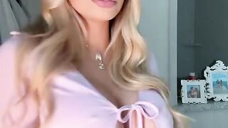 press play and win $