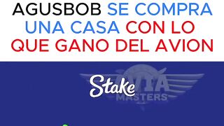 press play and win $