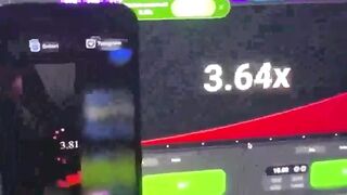 press play and win $