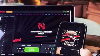press play and win $