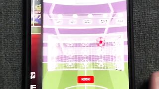 press play and win $