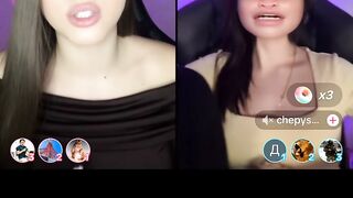 Tik tok Ukraine
