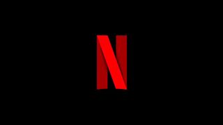 The Recruit 2022 _ Season 02 _ Episode 03 Dual Audio Hindi