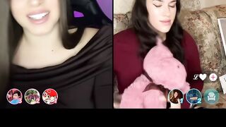 Tik tok Ukraine