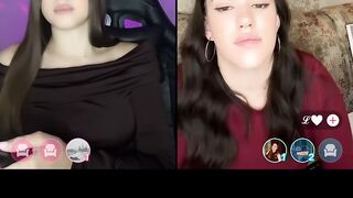 Tik tok Ukraine