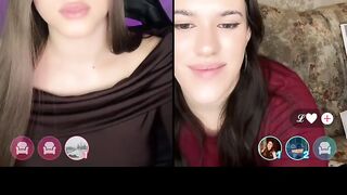 Tik tok Ukraine