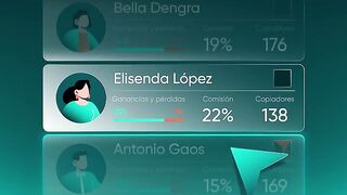 press play and win $