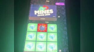 press play and win $