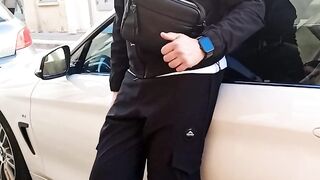 Ali Diamon 1743354698072 mp4