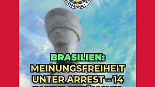 Já está na Alemanha!