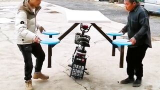 Watch funny guys