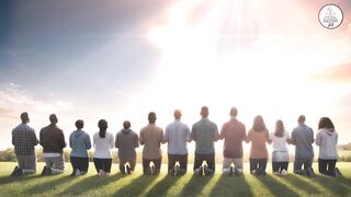 Why Prayer is Powerful Lessons from 1 Timothy