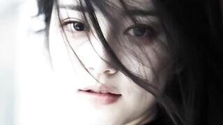 The Secret Dancer Mei Ling’s Journey to Freedom