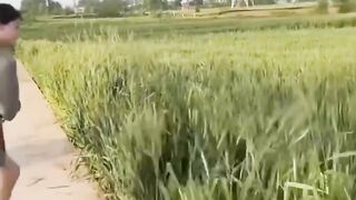 press play and win $