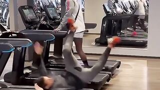 press play and win $
