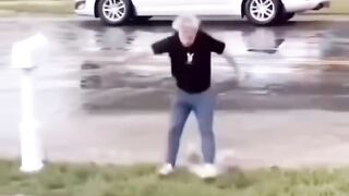 press play and win $