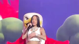 press play and win $