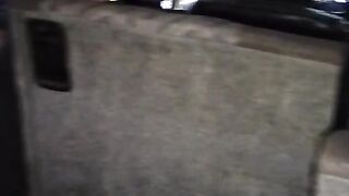 LEBARAN KITA WAJIB STOK PAKAN SEBAB TOKO PADA TUTUP
