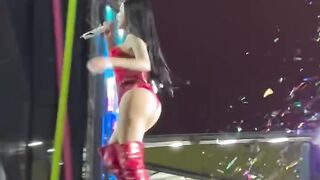 press play and win $