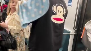 press play and win $