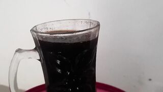 Kata kata