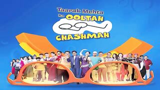 Tarakh mehta ka ulta chasma funniest episode