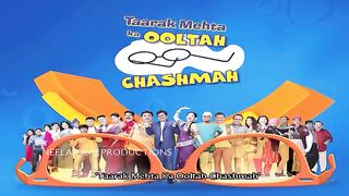 Jethalal funny moments