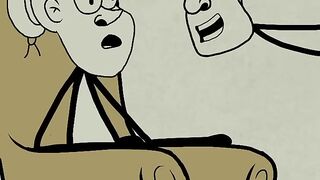 Funny video ????