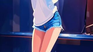 AiRebirth