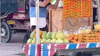 press play and win $