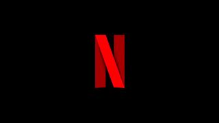 The Recruit 2022 _ Season 02 _ Episode 04 Dual Audio Hindi
