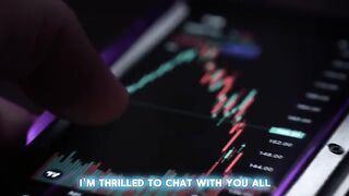 ROM Trading Review 2025: Is It Legit Or A Scam?