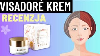 Rezension von Visadore (2025): Nachteile, Vorteile, Ergebnisse und Nutzen?
