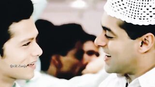 Eid Mubarak