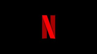 The Recruit 2022 _ Season 02 _ Episode 05 Dual Audio Hindi