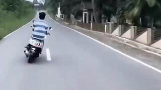 Banyak gaya