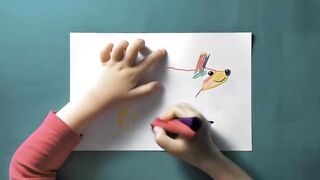 press play and win $