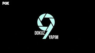 8.odc.
