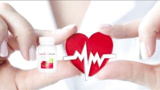 Cardiotensive-Rezensionen: Verwendung, Vorteile, Nebenwirkungen und mehr