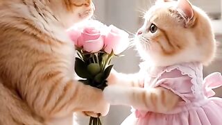 catlovers