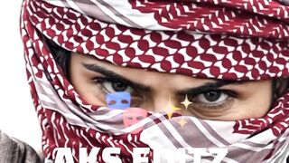 Editz Video