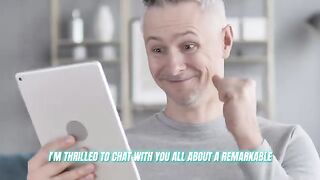 Philleto Profits Review 2025: Scam Or Legit Platform?