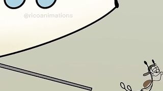 Funny video ???? .. ready to dive ????