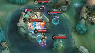 savage bennyqt
