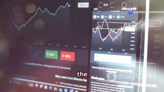 ZonitrexTrader Review™| The Updated & Official Site【2025】-Unlocking Wealth: Real Success Stories from ZonitrexTrader Users!