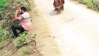 villagefun013 1743369415585.1.mp4
