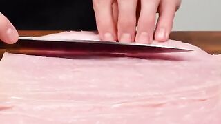 You have never tasted such delicious meat cooked in this way!